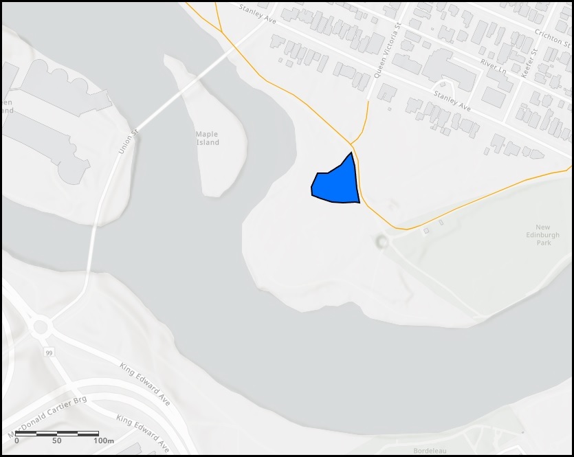 Carte de fermeture