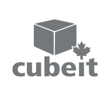 CubeIt