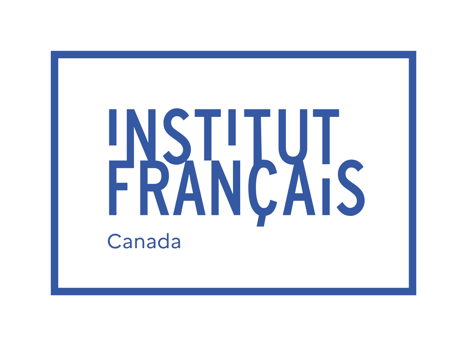 Institut français Canada