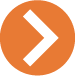 White arrow in an orange circle icon