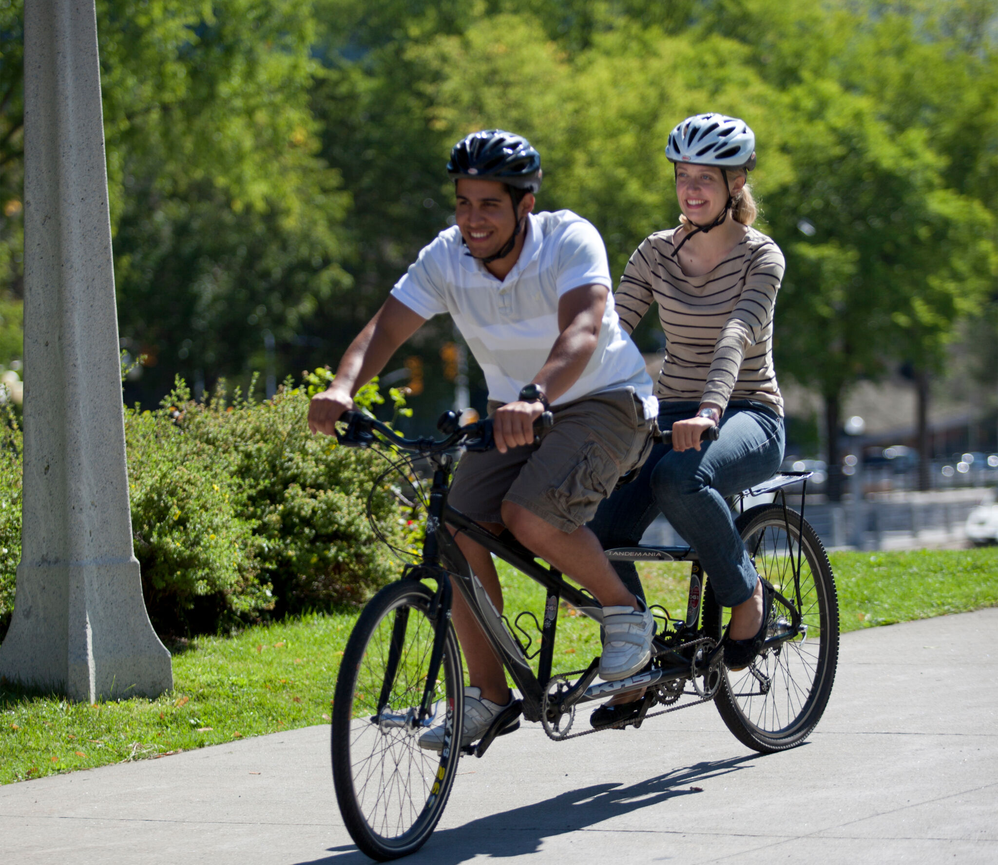 Open NCC National Capital Commission