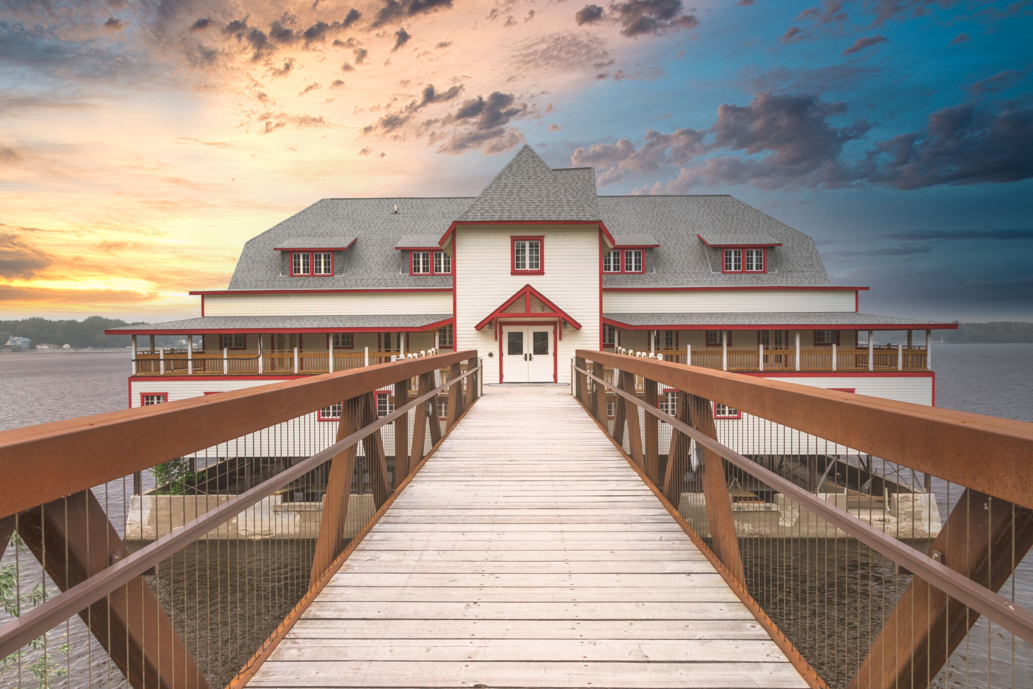 Open NCC National Capital Commission