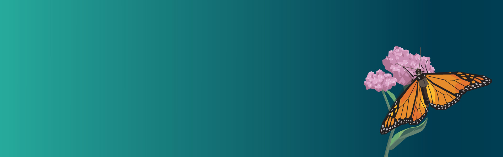 Protecting Nature—Together