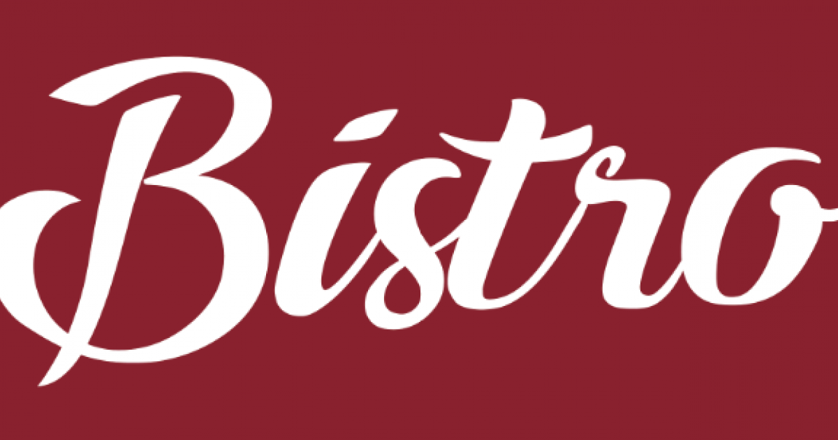 NCC Bistros in Ottawa | National Capital Commission