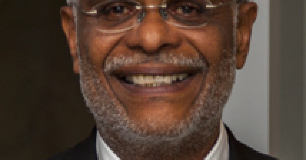 Jean Wolff National Capital Commission