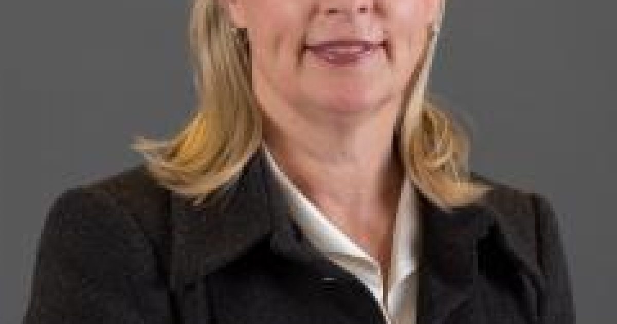 Eha Naylor National Capital Commission