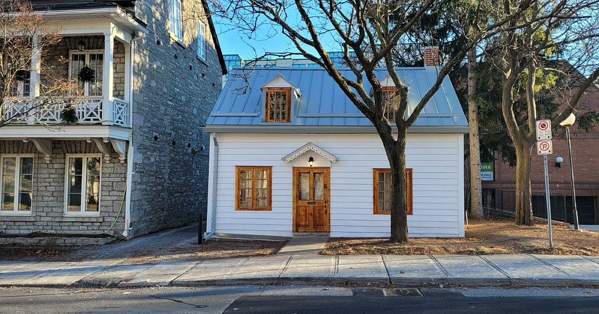 Capital Culture Lives Here: NCC… | National Capital Commission