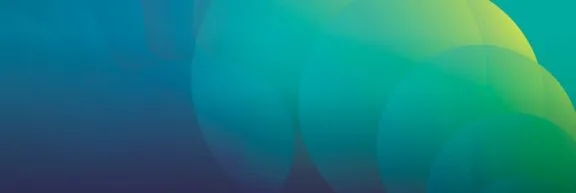 Design Challenge 2026: Unveiling and awards ceremony