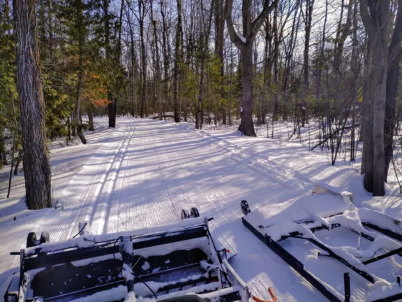 Guidelines and rules by activity