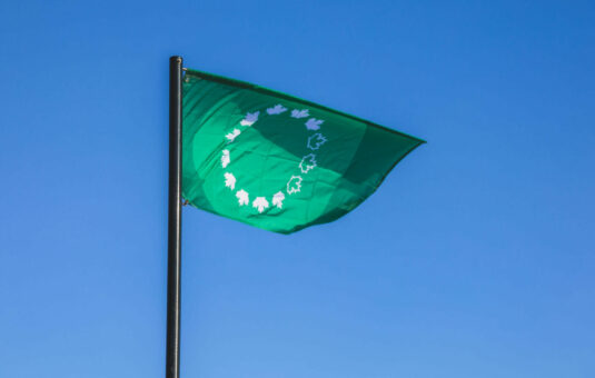 National Capital Commission National Capital Commission