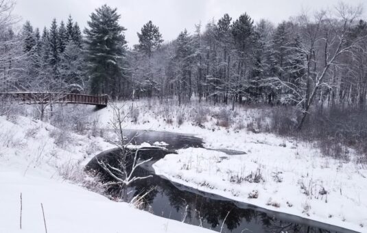 National Capital Commission National Capital Commission