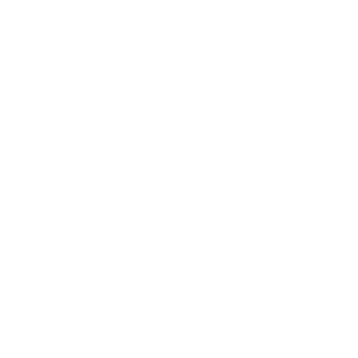 Careers National Capital Commission