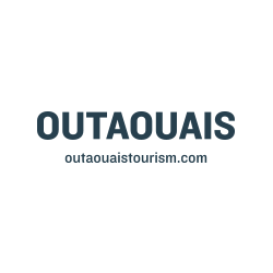 https://www.tourismeoutaouais.com/en/themes/fall-activities/